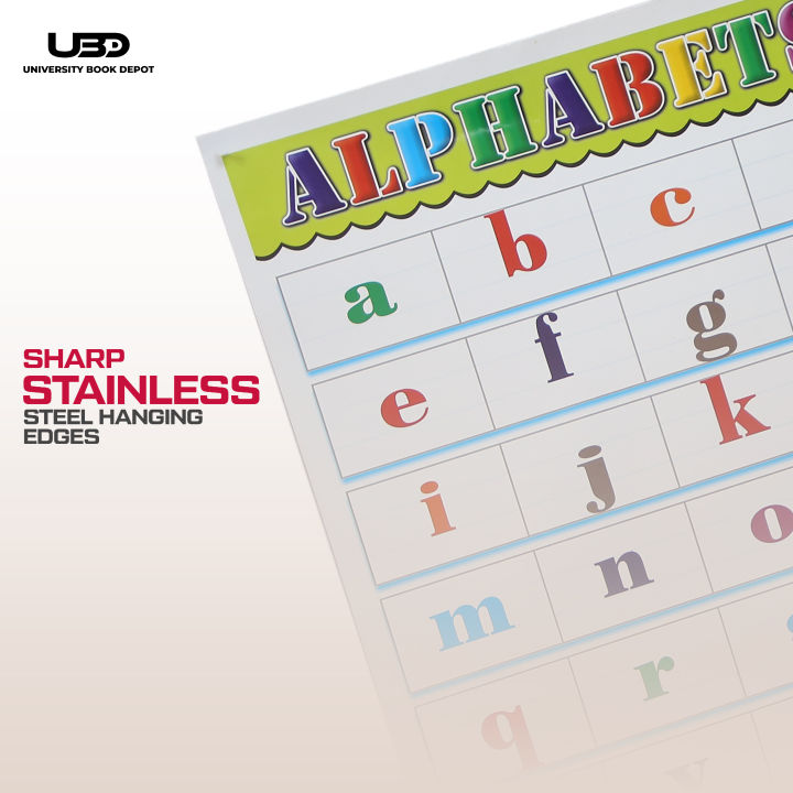 Small%20Alphabets%20Wall%20Chart%20%7C%20abc%20Wall%20Poster%20for%20Preschool%20Kids%20Learning%20%7C%20Bright%20Color%20Presentation%20on%20200%20grams%20Laminated%20Card%2020+30%20Inches%20-%20Image%207