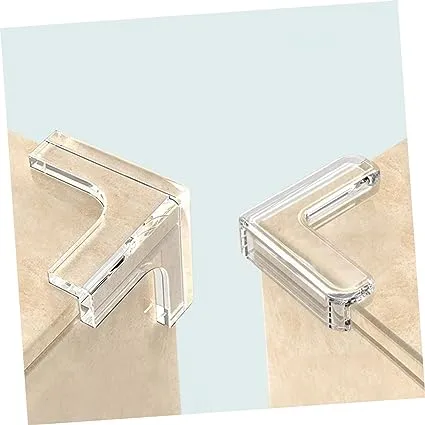 Silicone%20Table%20Bumpers%2012%20Pieces%20T-Shaped%20Anti-Collision%20Angle%20Table%20Bumpers%20Baby%20Safety%20Products%20Cabinet%20Guard%20Anti-Collision%20Corner%20Cover%20Silicone%20Corner%20Protector%20-%20Image%202