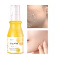 Pibamy Exfoliating Gel Facial Moisturizing Refreshing Skin. 