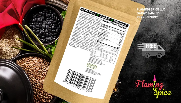 Hibiscus%20Sabdariffa%20Flower%20Extract%20Powder%20100g%20-%20Image%202