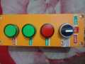 double timer for motor , water motor timer , timer switch , pani ki motor ka time switch , pani ka timer , auto timer , auto operate , cycle timer ,Auto on off Digital Timer Switch , Digital Programmable timer switch ,Heavy Duty Digital Timer. 