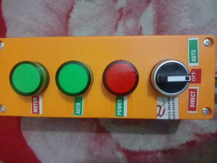double%20timer%20for%20motor%20,%20water%20motor%20timer%20,%20timer%20switch%20,%20pani%20ki%20motor%20ka%20time%20switch%20,%20pani%20ka%20timer%20,%20auto%20timer%20,%20auto%20operate%20,%20cycle%20timer%20,Auto%20on%20off%20Digital%20Timer%20Switch%20,%20Digital%20Programmable%20timer%20switch%20,Heavy%20Duty%20Digital%20Timer%20-%20Image%206