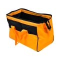 Ingco Tool Bag 13 inch HTBG281328. 