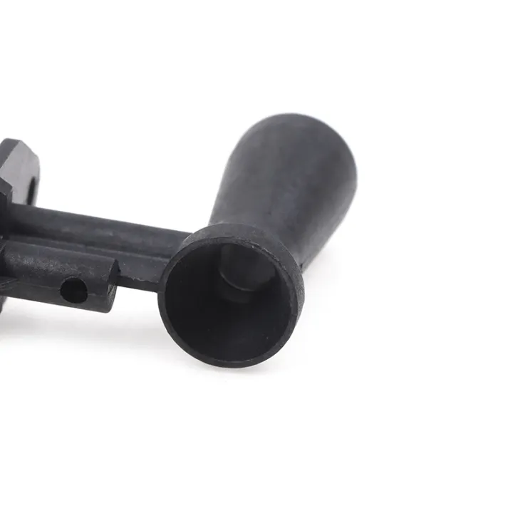 Gas%20Boiler%20Venturi%20Tube%20Wall-hung%20Furnace%20Tuyere%20Sampler%20Constant%20Temperature%20For%20Water%20Heater%20-%20Image%205