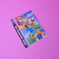 1 Pack of Airplanes / Fighter Jets Erasers - stationery pencil rubber - Fancy Erasers for Kids / Girls / Boys. 