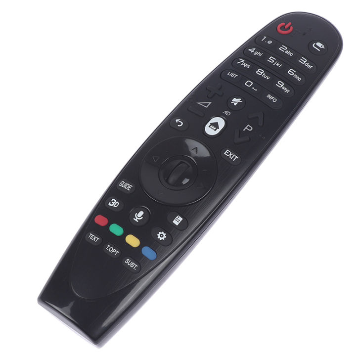 AN-MR600 Replace Remote Control fit for LG OLED TV 55EG910T-TB 65EF950T-TA