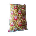 twisted elbow 1000gm Macaroni.. 
