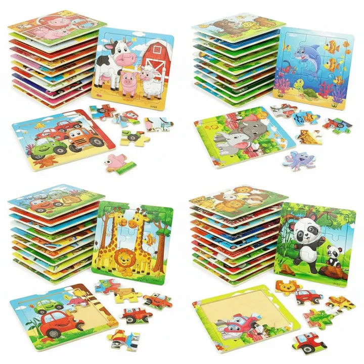 Wooden%20jigsaw%20puzzle%20Small%20Animals%20Puzzles%20for%20Kids%20Wooden%20Toddlers%20Puzzles%20Animal%20Preschool%20Puzzles,Educational%20Learning%20Party%20Toys%20for%20Boys%20and%20Girls,%20Wooden%20Puzzles%20Preschool%20Toys%20Gifts,Classroom,%20Party%20Favors,%20Goodie%20Bags%20Fillers%20-%20Image%206