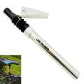 ZOOM Suspension Seatpost Shock Absorber MTB Mountain Bike Bicycle Seat Post 27.2. 