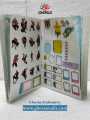 Ghosia Stationery Prince & Princess Coloring Book Super Set of Stickers for Kids – GS 2311. 
