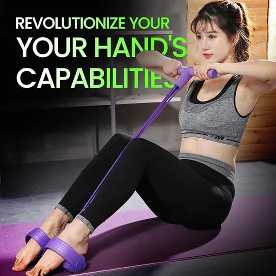 Elastic%20Sit%20Up%20Pull%20Rope%20Dual%20Spring%20Tension%20Foot%20Pedal%20Abdomen%20Leg%20Exerciser%20Tummy%20Trimmer%20Equipment%20Bodybuilding%20Expander%20for%20Fitness%20Yoga%20Training%20-%20Image%208