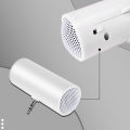 Spreeshop 3.5mm Mini Portable Stereo Speaker for MP3. 