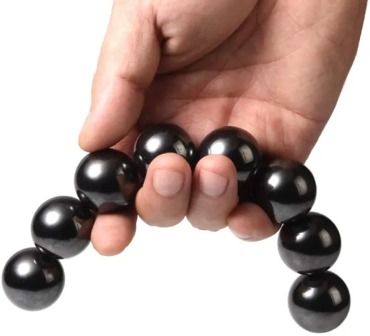 Pack%20of%206%20Pcs%20Mix%20Shape%20Magnetic%20-%20Buzzing%20Magnet%20Toys%20for%20Kids%20-Heart,%20Ball,%20Star,%20Triangle,%20Oval,%20Block%20and%20Drum%20Shapes%20-%20Image%204