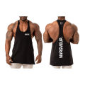 Export quality Gym Sando Muscle guys Tank top for men Latest design 2023 premium quality. 