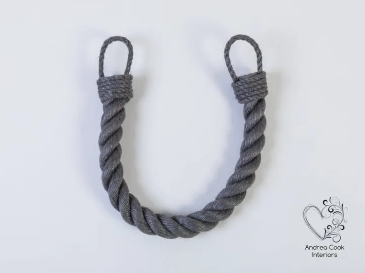 Strong%20Curtain%20jute%20Tiebacks%20Multicolor%20Convenient%20Drape%20Tie%20Asian%20Style%20Decorative%20Jute%20Rope%20Curtain%20Holder%20&%20Buckles%20Holder%20for%20Window%20Sheer%20Blackout%20Draperies,%20Parday%20-%20Image%205