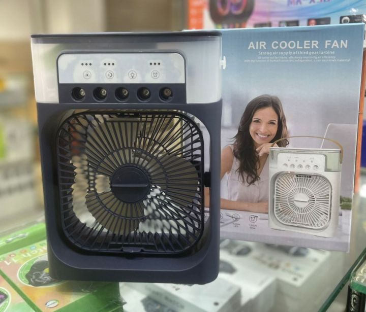 Portable%20air%20conditioner%20fan%203%20In%201%20Desk%20Cooling%20Fan%20Spray%20Fan%20Quiet%20Cooling%20Air%203%20Gear%20Wind%20Adjustment%207%20Ambient%20Light%20Timer%20Mute%20USB%20Mini%20Portable%20Summer%20Fan%20Stand%20Fan%20Desktop%20Fan%20For%20Room%20Office%20-%20Image%209