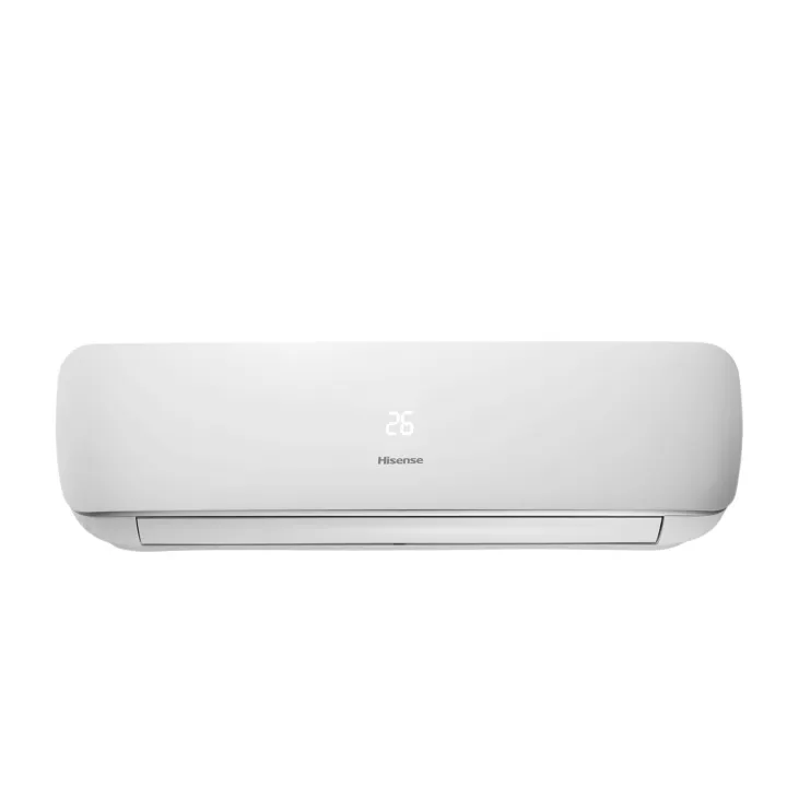HISENSE%201.5%20TON%20DC%20INVERTER%20AC%20HEAT%20&%20COOL%20SPLIT%20TG%20SERIES%2018TG75HC.%20-%20Image%203