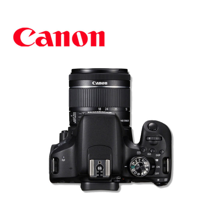 Canon%20800D%20Kit%20Lens%20+%20Card%20+%20Pouch%20+%20Filter%20+%20Hoods%20+%20LCD%20Protactor%20-%20Image%209