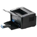 Pantum P2500W Wireless LaserJet Low Cost Printer - 1 Year Official Warranty. 