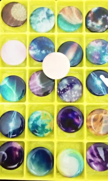 Mobile%20holder%20stand%20symbol%20pop%20socket%20phone%20holder%20popsockets%20stand%20by%20Meerub%20collection%20-%20Image%206