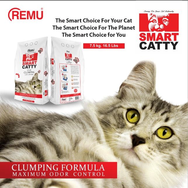 Remu%20Smart%20Catty%20Clumping%20Cat%20Litter%20-%207.5%20Litter%20-%20Image%205