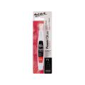 Mont Marte Signature Foam Glue 18.6ml. 