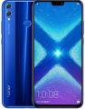 Honor 8x. 
