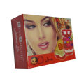 KISS TOUCH Mini Wallet Makeup Kit. 