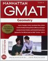 Complete GMAT Strategy Guide Set (Manhattan Prep GMAT Strategy Guides) Sixth Edition by Manhattan Prep (Author). 