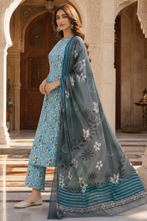 Kleren%203%20Piece%20Unstitched%20or%20Stitched%20Digital%20Printed%20Doria%20Lawn%20Suit%20for%20Women%20with%20Digital%20Printed%20Doria%20Lawn%20Shirt%20&%20Trouser%20and%20Digital%20Printed%20Lawn%20Dupatta%20-%20Summer%20Collection%202026%20-%20Design%20code%20:%20Farda%20F-40%20-%20Image%203