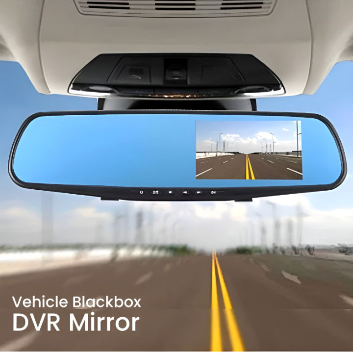 Full%20HD%201080P%20Dual%20Mirror%20Camera%20With%204.5%E2%80%B3%20TFT%20LCD%20Crystal-Clear%20Recording%20Vehicle%20Blackbox%20DVR%20-%20Image%207