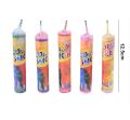High Quality Color Smoke Bombs (30-40 Sec) Pack of 3, 5 & 10 for Birthday Celebrations, Photography Effects, Weddings & Party Decor - Color Smoke Sticks for Best Price. 
