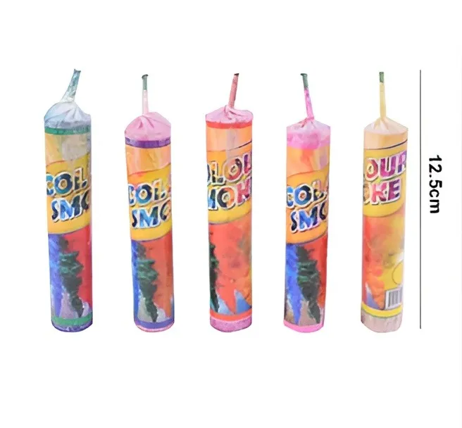 High%20Quality%20Color%20Smoke%20Bombs%20(30-40%20Sec)%20Pack%20of%203,%205%20&%2010%20for%20Birthday%20Celebrations,%20Photography%20Effects,%20Weddings%20&%20Party%20Decor%20-%20Color%20Smoke%20Sticks%20for%20Best%20Price%20-%20Image%204