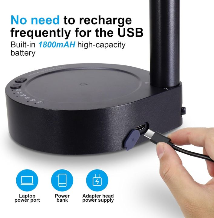Intelligent%20Water%20Dispenser%20Rechargeable%20Water%20Pump%20-%20Image%205