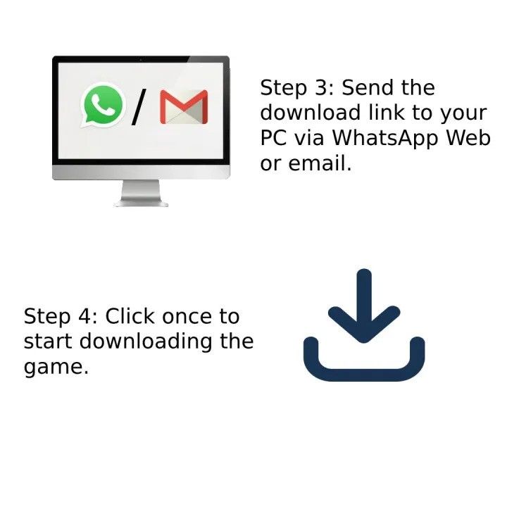 tekken%206%20pc%20game%20qr%20code%20mediafire%20link%20-%20Image%203