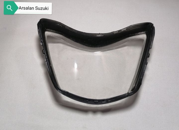 SUZUKI%20GD110%20HEADLIGHT%20LENS%20COVER%20HEADLIGHT%20GLASS%20IMPORTED%20JUST%20LIKE%20GENIUNE%20PRODUCT%20-%20Image%203