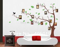DIY%20transparent%20PVC%20wall%20stickers%20AY803a%20brown%20tree%20photo%20series%20of%20three%20generations%20of%20wall%20stickers%20wall%20stickers%20-%20Image%206