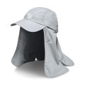 High Quality Cap For Men,P Cap ,Sun Cap With Neck Flap,P-Cap for men with Flap,Cap For Men Stylish,P-Cap High quality Stretch Fit-Comfort fit- Adjustable-Suitable for sportsmen-Sunlight protection,High Quality Cap for Men,High Quality. 