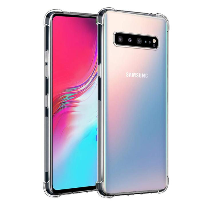 Samsung%20Galaxy%20S10%205G%20Transparent%20Back%20Cover%20With%20Camera%20Protection%20-%20Image%204