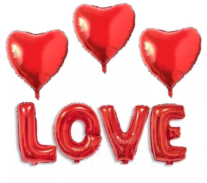 Love%20Heart%20Balloons%20Set%20-%20Image%202