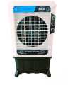 Room Air Cooler AC/DC 12V Copper winding IMPORTED COOLING PADS Ice Box and Ice Gel Bottles. 