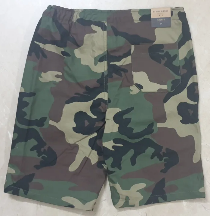Hashback%20Summer%20Shorts%20for%20Men%20-%20Camo%20Print%20-%20Image%207