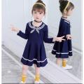 Stylish Dreeses for Girls  and kids| Frock for Girls | Frock for Kids for All Seasons | FASTrends. 