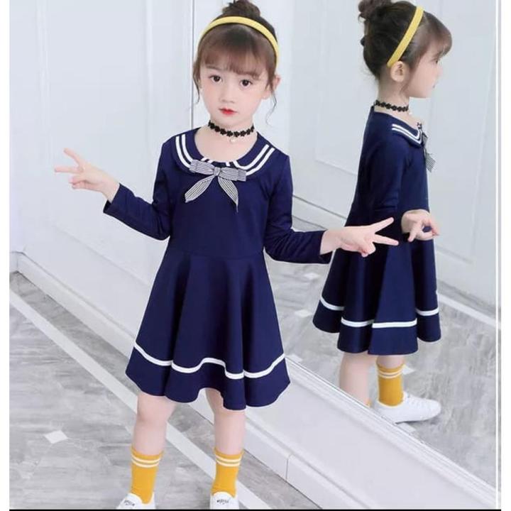 Stylish Dreeses for Girls  and kids| Frock for Girls | Frock for Kids for All Seasons | FASTrends