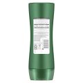 Suave Professionals Suave Conditioner for Oily Hair Tea Tree Hemp Seed Oil Paraben Free 373ml. 