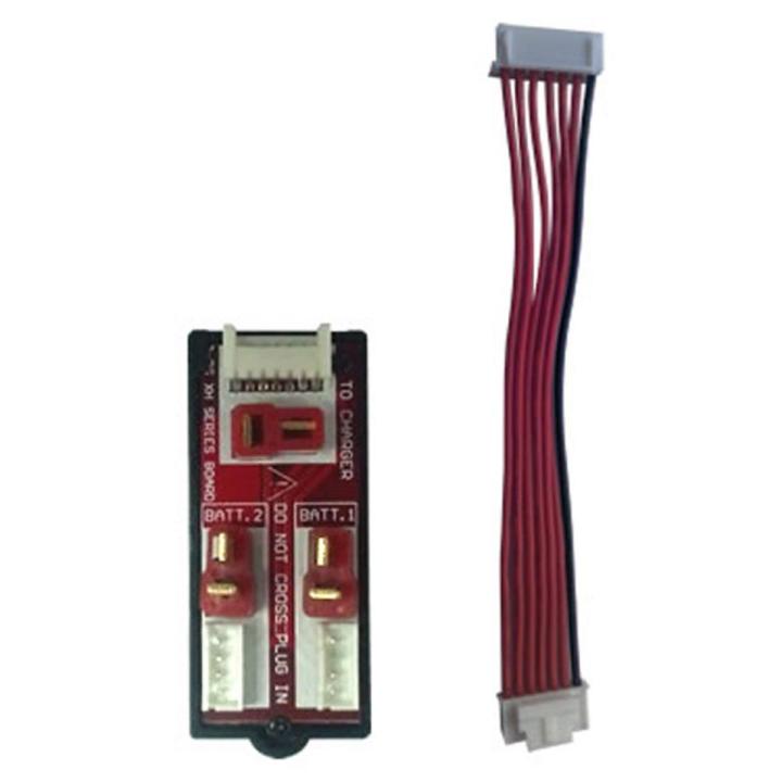 3S Computers in series adapter | Daraz.pk