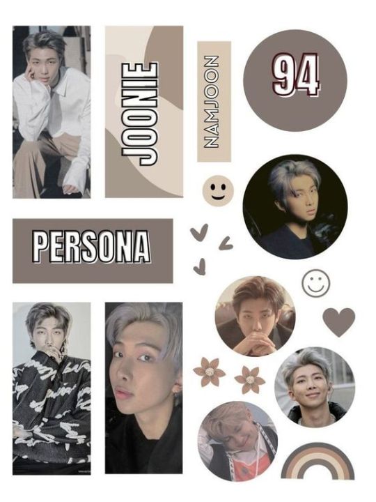 BTS%20Cute%20Aesthetic%20Stickers%20_%20Uncut%20sheet%20for%20BTS%20Fans%20-%20Image%204
