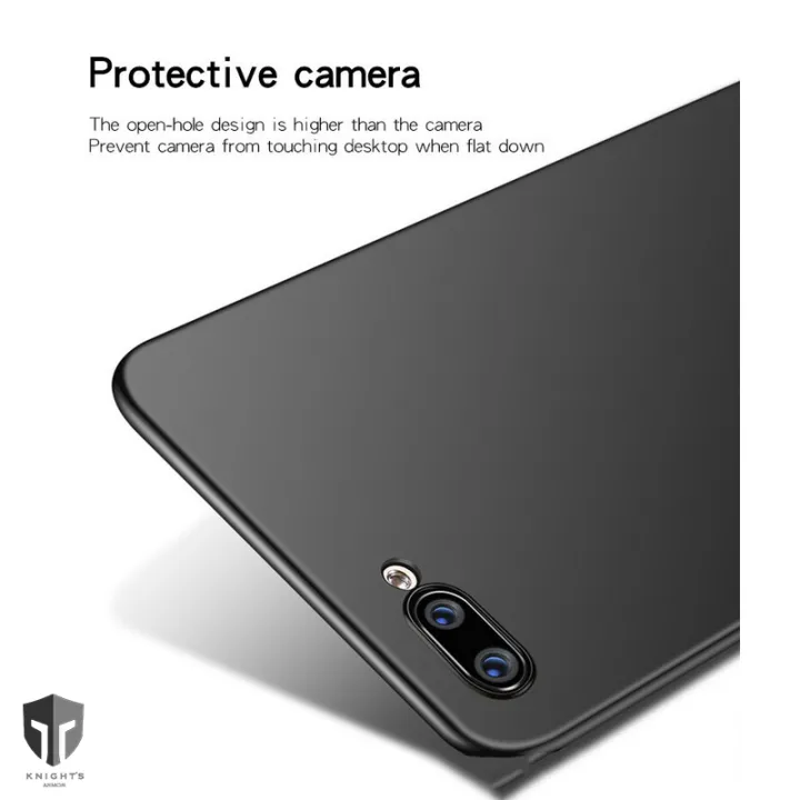 Oppo%20A3S%20Back%20Cover%20With%20Camera%20Protection%20-%20Image%206