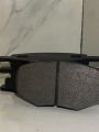 Brake Pads For CHANGAN ALSVIN MSK Premium Quality. 