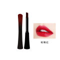 Romantz Rose Essence Black Lipstick Brand Authentic Non-fading, Non-Staining Cup Non-Fade Lipstick. 